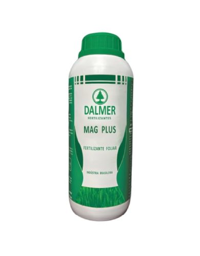 magplus