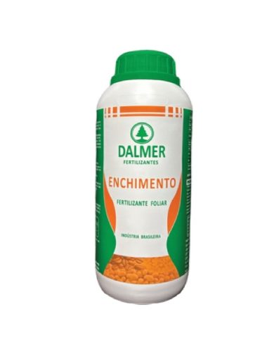 preenchimento