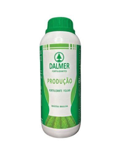 produção