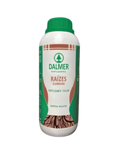 raizes-comoni