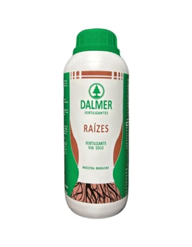 raizes