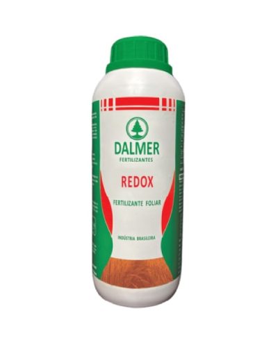 redox