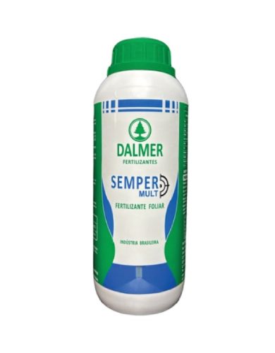 semper-mult